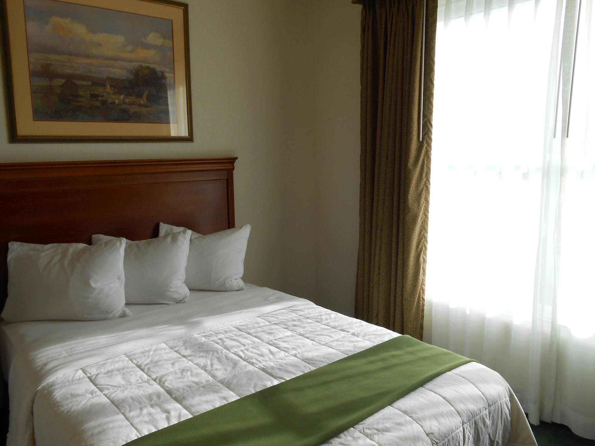 Sierra Huasteca Inn Ciudad Valles Exterior foto